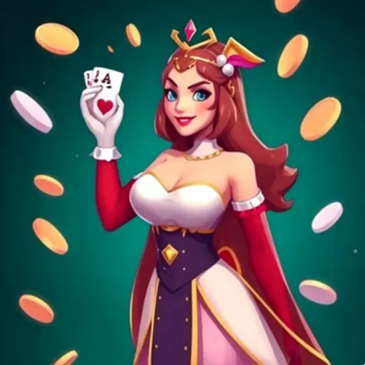 Menggali Fitur Menarik di Situs Game km777