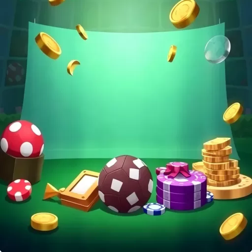 Mengulas Fitur Menarik di Situs Game km777