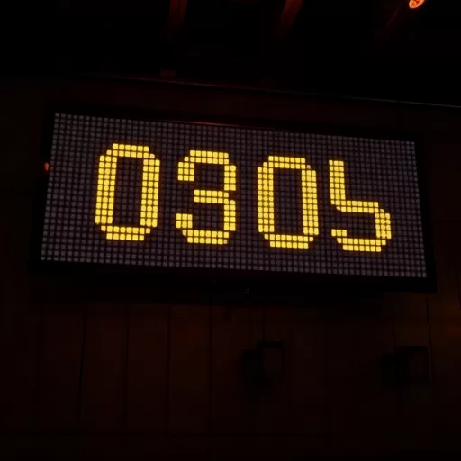 km777: Dukungan Pelanggan Terbaik untuk Gamer Indonesia